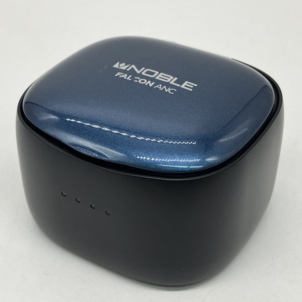 【中古】FALCON ANC 【NOB-FALCONANC-B】【秋葉原】