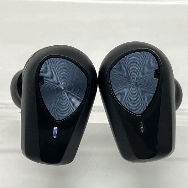 【中古】FALCON ANC 【NOB-FALCONANC-B】【秋葉原】