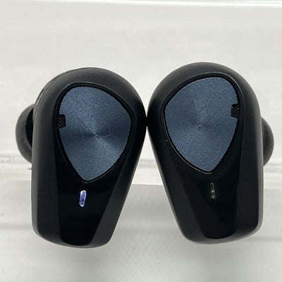 【中古】FALCON ANC 【NOB-FALCONANC-B】【秋葉原】