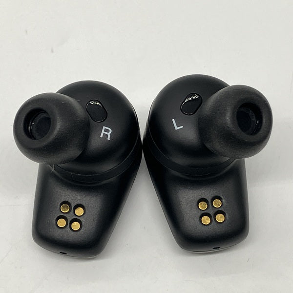 【中古】FALCON ANC 【NOB-FALCONANC-B】【秋葉原】