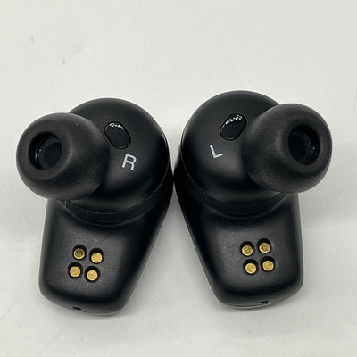 【中古】FALCON ANC 【NOB-FALCONANC-B】【秋葉原】