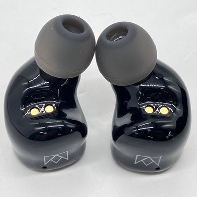 【中古】FoKus Triumph 【NOB-FOKUSTRH-B】【名古屋】