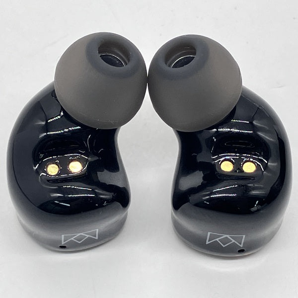 【中古】FoKus Triumph 【NOB-FOKUSTRH-B】【名古屋】