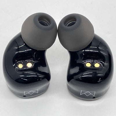 【中古】FoKus Triumph 【NOB-FOKUSTRH-B】【名古屋】