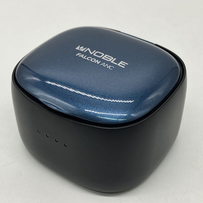 【中古】FALCON ANC 【NOB-FALCONANC-B】【秋葉原】