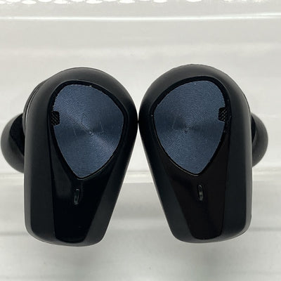 【中古】FALCON ANC 【NOB-FALCONANC-B】【秋葉原】