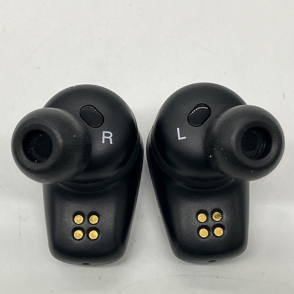 【中古】FALCON ANC 【NOB-FALCONANC-B】【秋葉原】