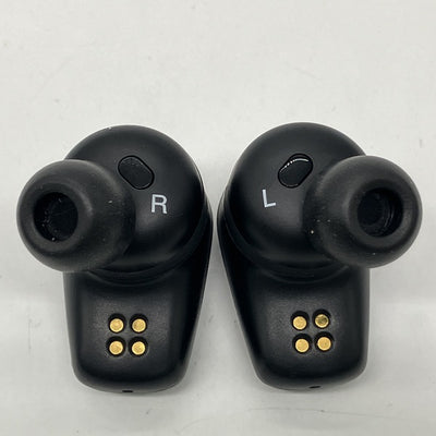 【中古】FALCON ANC 【NOB-FALCONANC-B】【秋葉原】