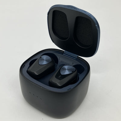 【中古】FALCON ANC 【NOB-FALCONANC-B】【秋葉原】