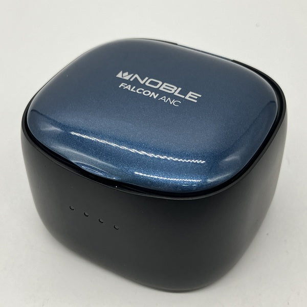 【中古】FALCON ANC 【NOB-FALCONANC-B】【秋葉原】