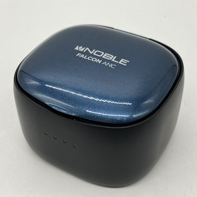 【中古】FALCON ANC 【NOB-FALCONANC-B】【秋葉原】