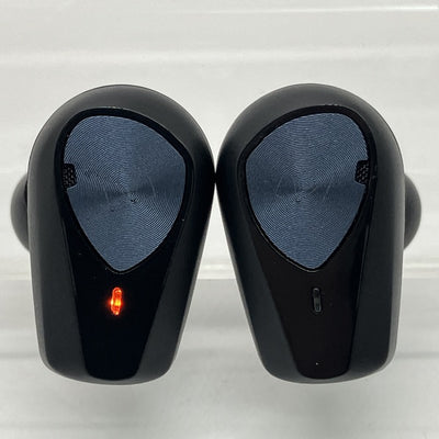 【中古】FALCON ANC 【NOB-FALCONANC-B】【秋葉原】