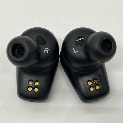 【中古】FALCON ANC 【NOB-FALCONANC-B】【秋葉原】