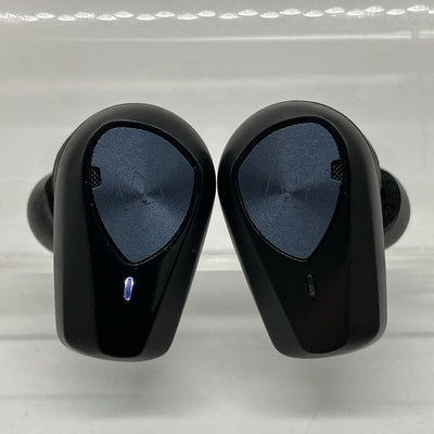 【中古】FALCON ANC 【NOB-FALCONANC-B】【秋葉原】