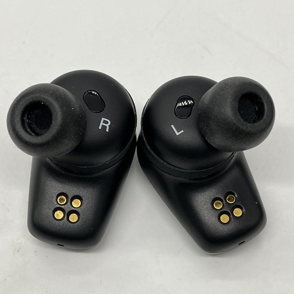 【中古】FALCON ANC 【NOB-FALCONANC-B】【秋葉原】