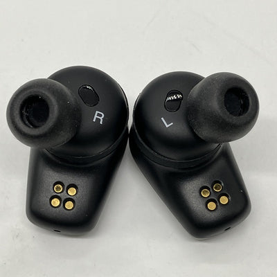 【中古】FALCON ANC 【NOB-FALCONANC-B】【秋葉原】
