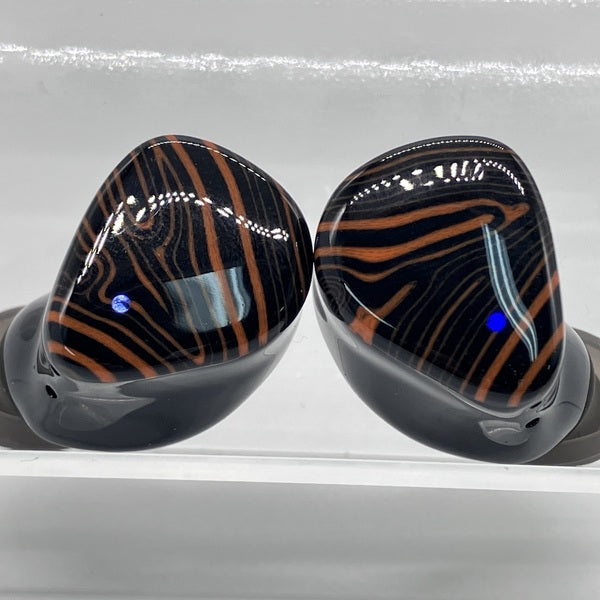 【中古】FoKus Triumph 【NOB-FOKUSTRH-B】【名古屋】