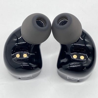 【中古】FoKus Triumph 【NOB-FOKUSTRH-B】【名古屋】