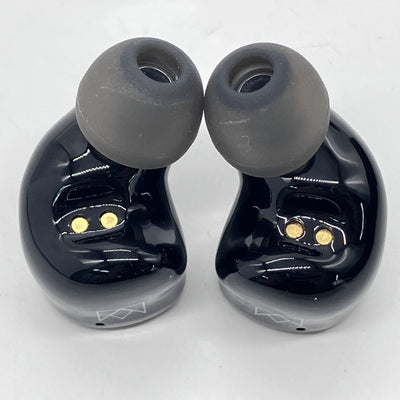 【中古】FoKus Triumph 【NOB-FOKUSTRH-B】【名古屋】