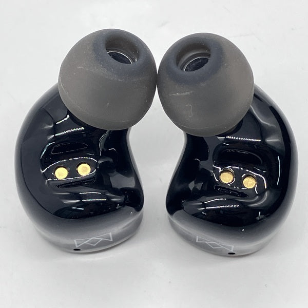 Noble Audio 【中古】FoKus Triumph 【NOB-FOKUSTRH-B】【名古屋】 – e