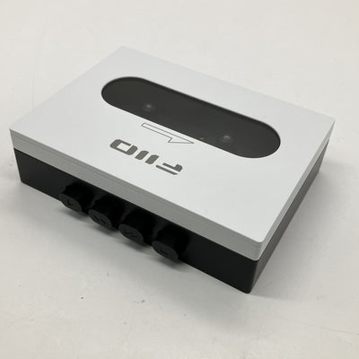 【中古】CP13 Black & White 【FIO-CP13-B】【秋葉原】