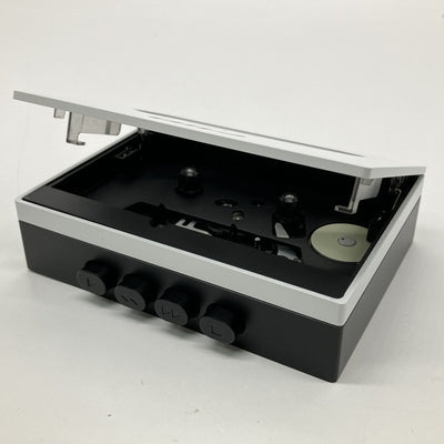 【中古】CP13 Black & White 【FIO-CP13-B】【秋葉原】