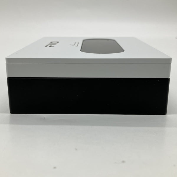 【中古】CP13 Black & White 【FIO-CP13-B】【秋葉原】