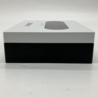 【中古】CP13 Black & White 【FIO-CP13-B】【秋葉原】