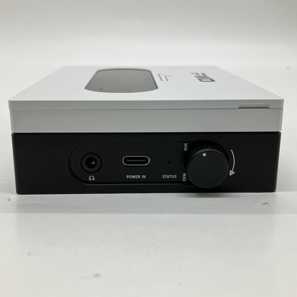 【中古】CP13 Black & White 【FIO-CP13-B】【秋葉原】