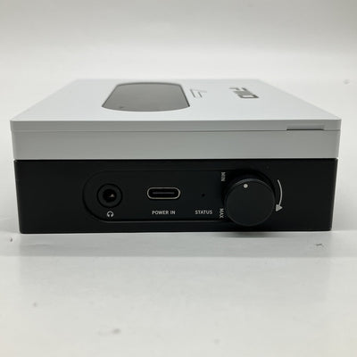 【中古】CP13 Black & White 【FIO-CP13-B】【秋葉原】