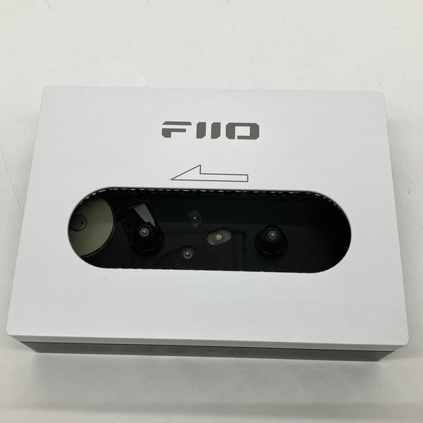 【中古】CP13 Black & White 【FIO-CP13-B】【秋葉原】