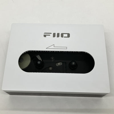 【中古】CP13 Black & White 【FIO-CP13-B】【秋葉原】
