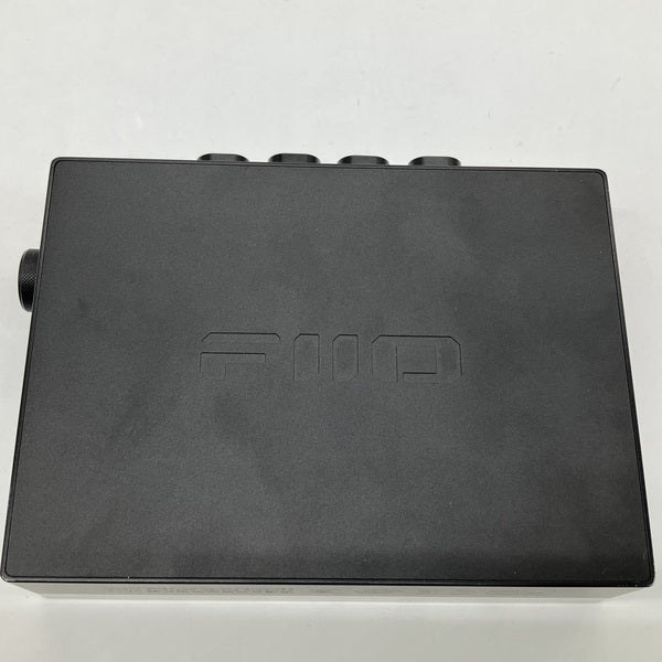 【中古】CP13 Black & White 【FIO-CP13-B】【秋葉原】