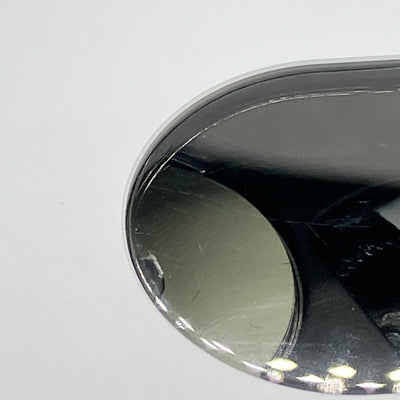 【中古】CP13 Black & White 【FIO-CP13-B】【秋葉原】