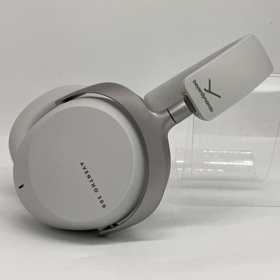【中古】AVENTHO 300 nordic grey【秋葉原】