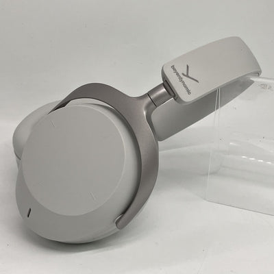 【中古】AVENTHO 300 nordic grey【秋葉原】