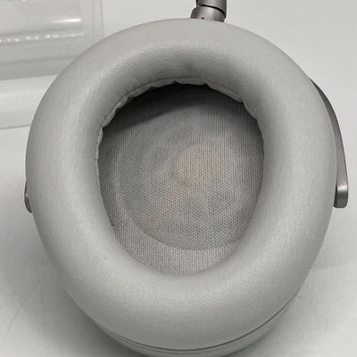 【中古】AVENTHO 300 nordic grey【秋葉原】