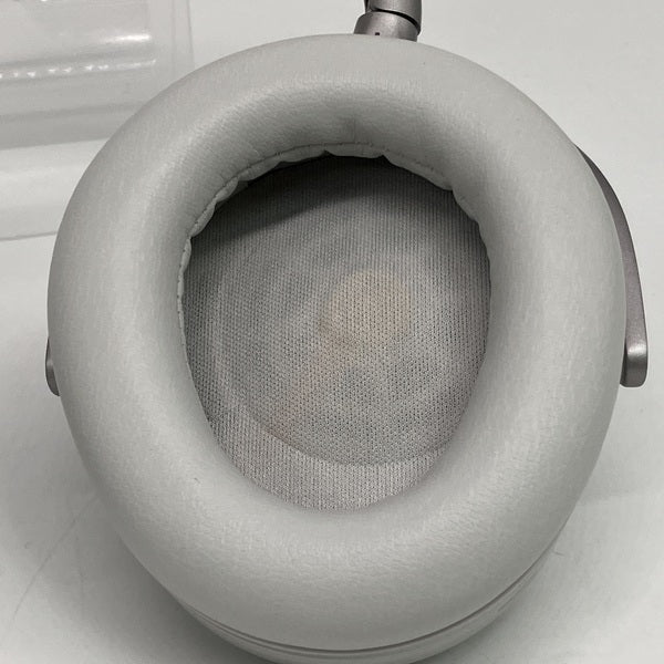 beyerdynamic 【中古】AVENTHO 300 nordic grey【秋葉原】 – e☆イヤホン