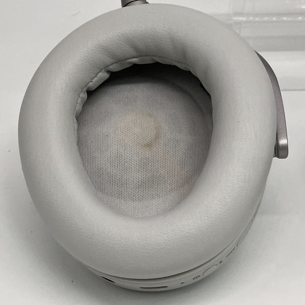 【中古】AVENTHO 300 nordic grey【秋葉原】