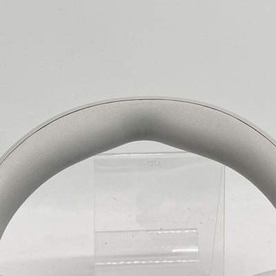 【中古】AVENTHO 300 nordic grey【秋葉原】