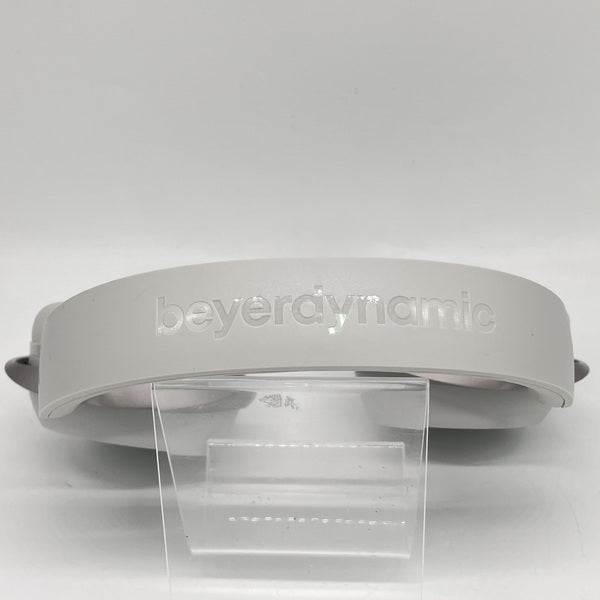 【中古】AVENTHO 300 nordic grey【秋葉原】