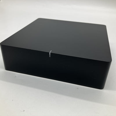 【中古】Sonos Port【秋葉原】