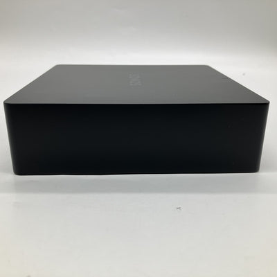 【中古】Sonos Port【秋葉原】
