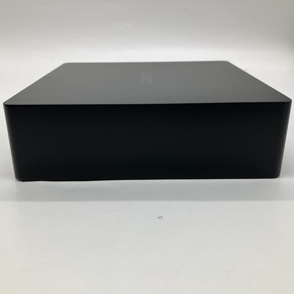 【中古】Sonos Port【秋葉原】