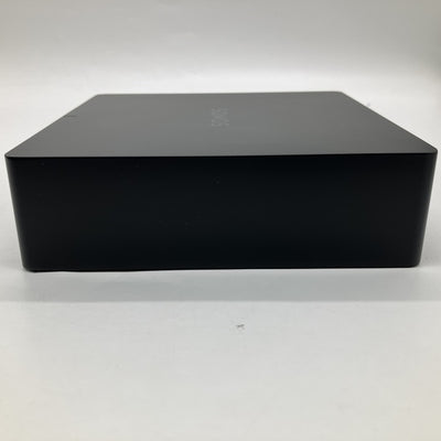 【中古】Sonos Port【秋葉原】
