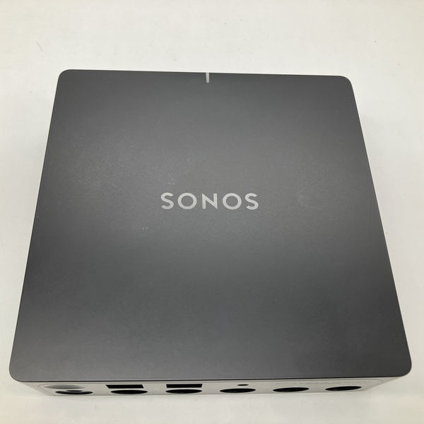 【中古】Sonos Port【秋葉原】