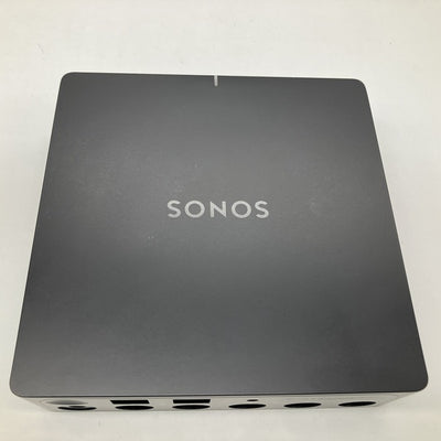 【中古】Sonos Port【秋葉原】