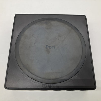 【中古】Sonos Port【秋葉原】