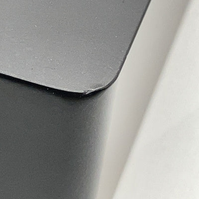 【中古】Sonos Port【秋葉原】