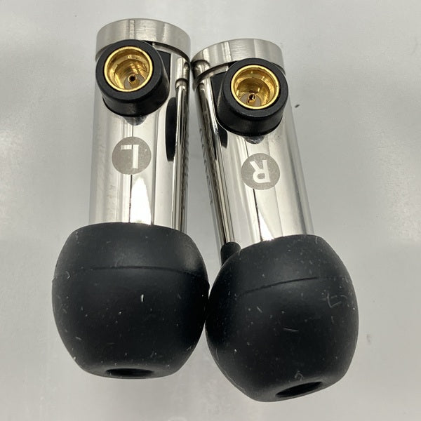 メル(仮)　final A6000 定価59,800円　美品 final 【中古】E5000（ケーブル欠品）【秋葉原】 – e☆イヤホン